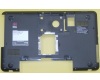 PID4744 BASE INFERIOR Toshiba Satellite C850D-125